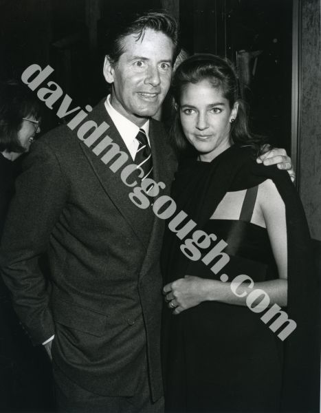 Calvin Klein and wife, Kelly Rector NY 86.jpg